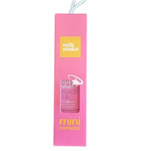 MILKSHAKE INCREDIBLE MILK FLOWER MINI SIZE BOXES JÓLATRÉSKRAUT 50ML