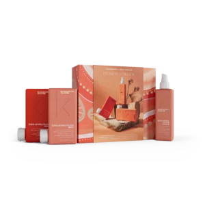 KEVIN MURPHY INFINITE COLOUR - Jól