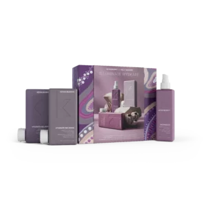 KEVIN MURPHY ILLUMINATE HYDRATE - Jól