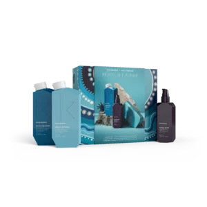 KEVIN MURPHY READY, SET, REPAIR - Jól