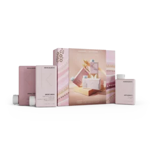 KEVIN MURPHY VA-VA-VA VOLUME - Jól