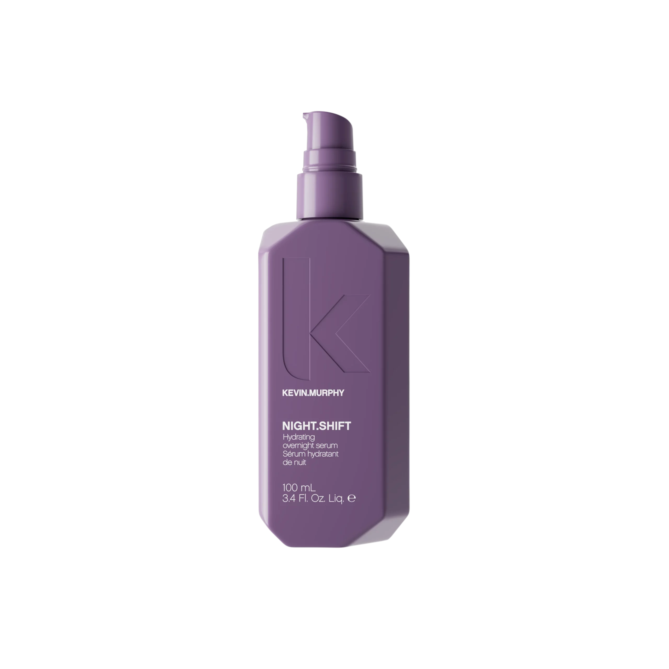 KEVIN MURPHY NIGHT.SHIFT 100ML