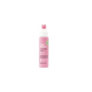 Incredible Milk Flower Mini - 50ml