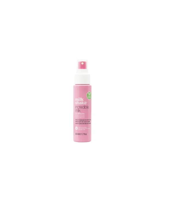 Incredible Milk Flower Mini - 50ml