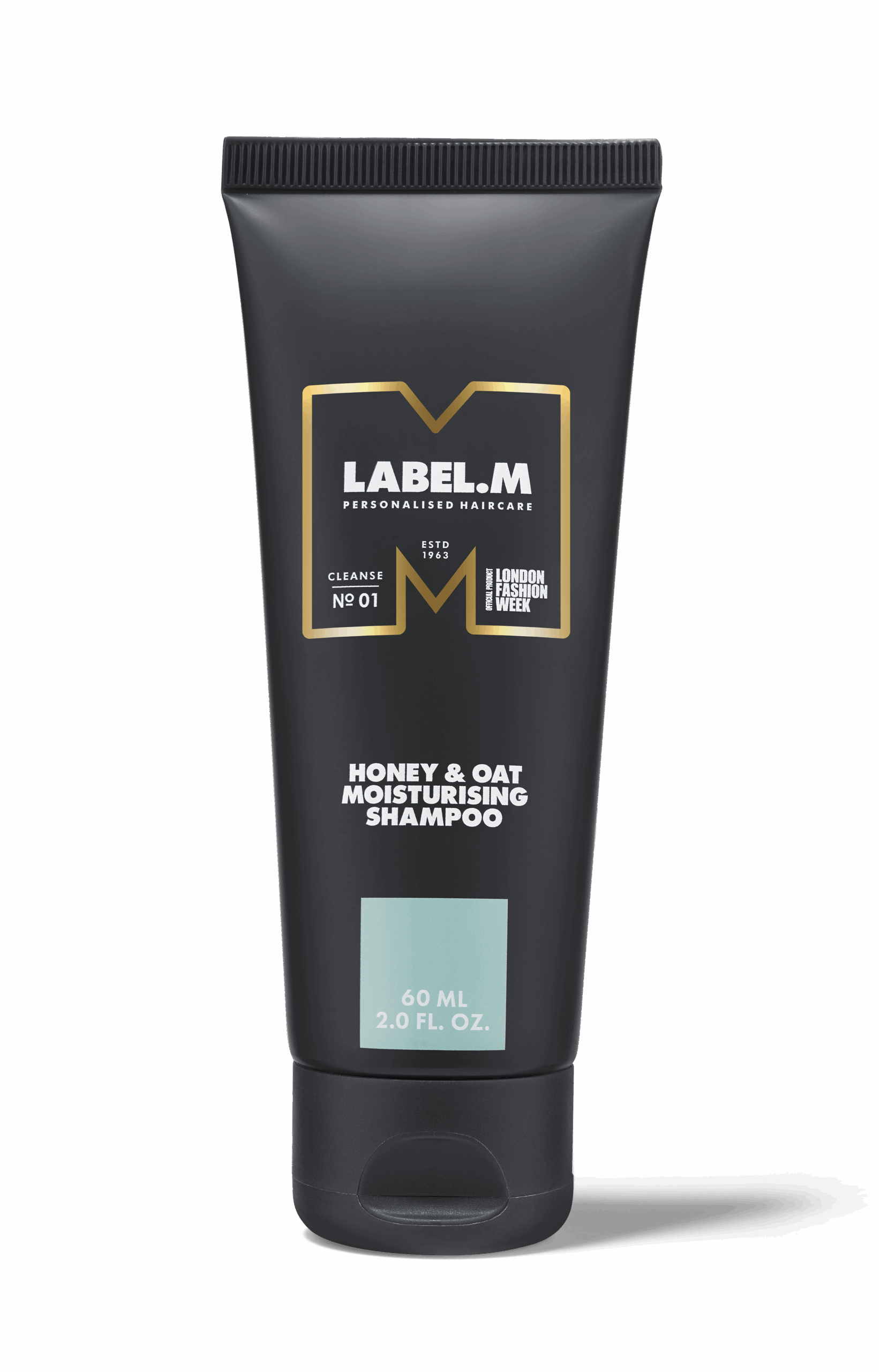 Label.M - Mini Discovery Set - Image 4