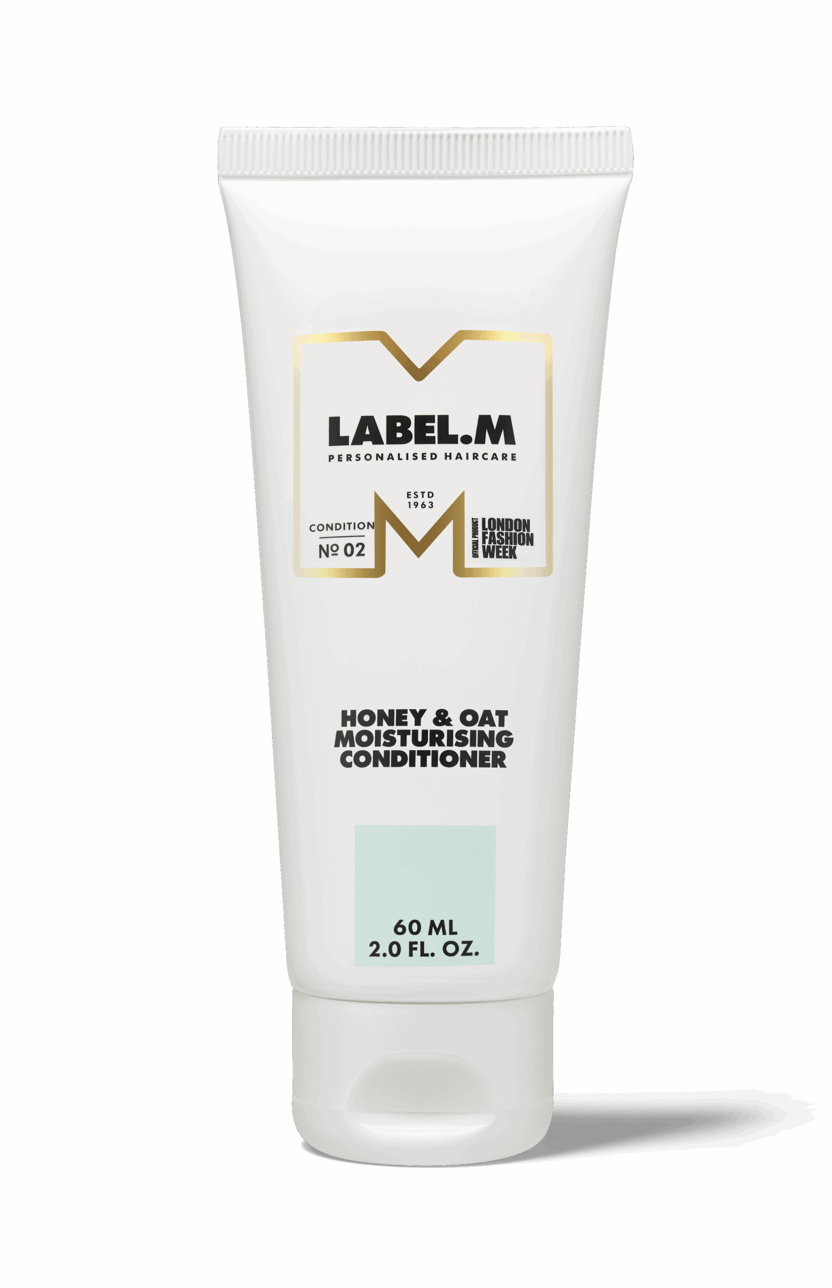 Label.M - Mini Discovery Set - Image 5