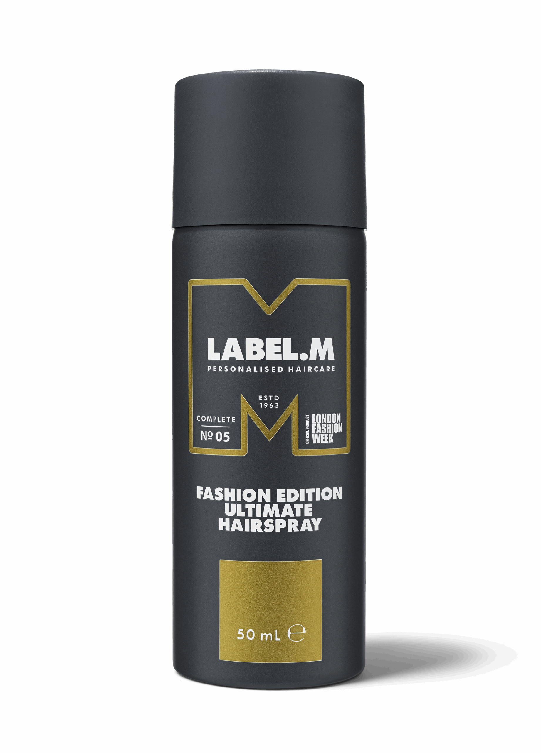 Label.M - Mini Discovery Set - Image 3