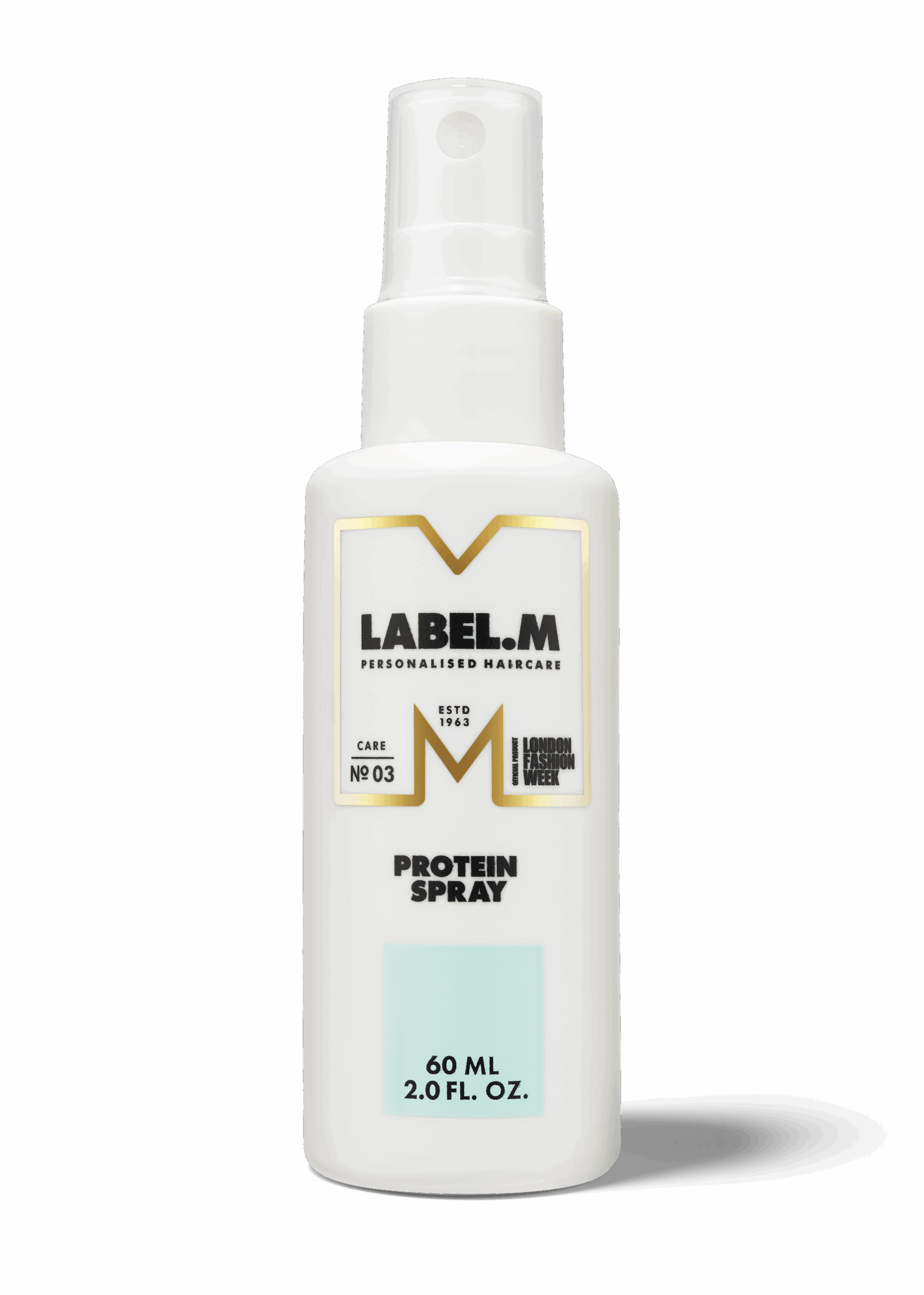 Label.M - Mini Discovery Set - Image 2