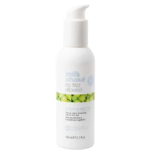 Milkshake - No Frizz Allowed Glistening Light Milk 150ml