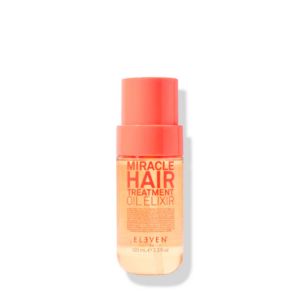 Eleven Australia - Miracle Hair Treatment Oil Elexir