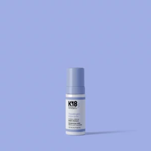 K18 - Triple Bright Purple Sjampó 125ml