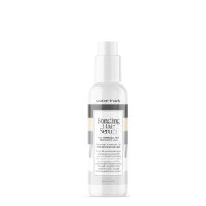 Waterclouds - Bonding Hair Serum 50ml