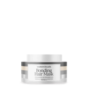Waterclouds - Bonding hármaski 250ml