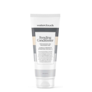 Waterclouds - Bonding hárnæring 200ml