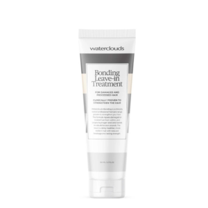 Waterclouds - Bonding Leave-in næring 150ml
