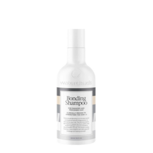 Waterclouds - Bonding Sjampó 250ml